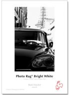 Hahnemuhle Photo Rag Bright White 310