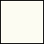 Box of 4ply Warm White 60" x 104" Rising Museum Matt Board, Acid and Lignen Free, pH Buffered 100% Cotton Rag (10 Sheets)